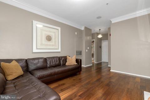 1530 Spring Gate #9223, Mclean, VA 22102 photo 5