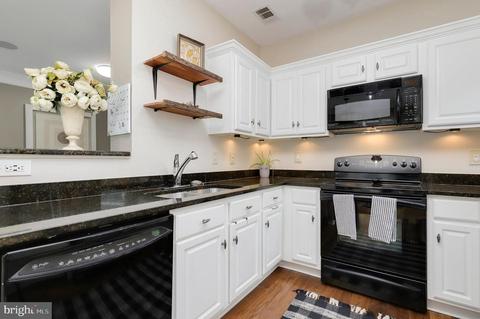 1530 Spring Gate #9223, Mclean, VA 22102 photo 4