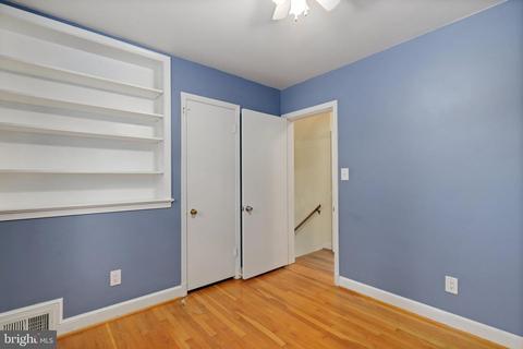 5309 Easton Dr, Springfield, VA 22151 photo 21