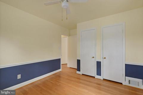 5309 Easton Dr, Springfield, VA 22151 photo 26