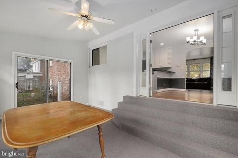 5309 Easton Dr, Springfield, VA 22151 photo 17