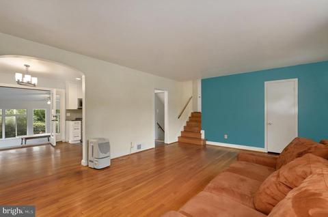 5309 Easton Dr, Springfield, VA 22151 photo 5