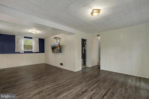 5309 Easton Dr, Springfield, VA 22151 photo 40