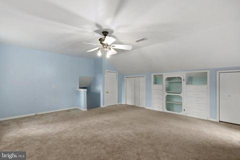 5309 Easton Dr, Springfield, VA 22151 photo 34