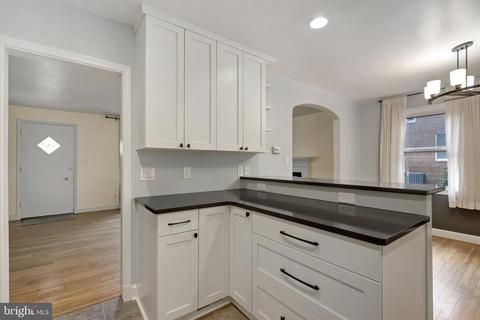 5309 Easton Dr, Springfield, VA 22151 photo 12
