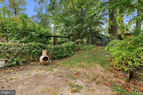 5309 Easton Dr, Springfield, VA 22151 photo 51