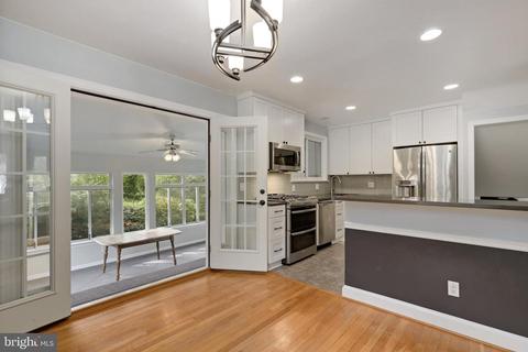 5309 Easton Dr, Springfield, VA 22151 photo 15