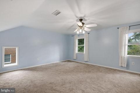 5309 Easton Dr, Springfield, VA 22151 photo 32