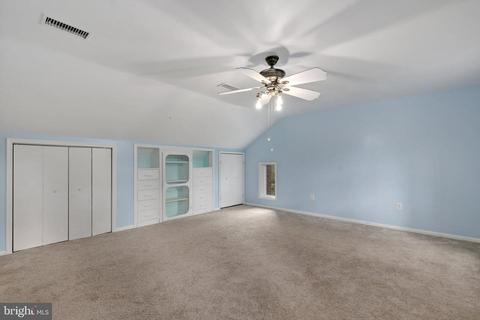 5309 Easton Dr, Springfield, VA 22151 photo 33