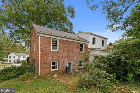 5309 Easton Dr, Springfield, VA 22151 photo 47