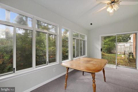 5309 Easton Dr, Springfield, VA 22151 photo 16