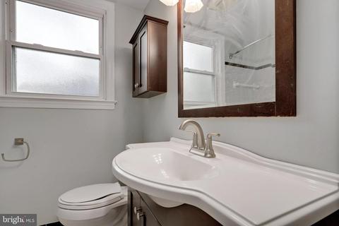 5309 Easton Dr, Springfield, VA 22151 photo 42