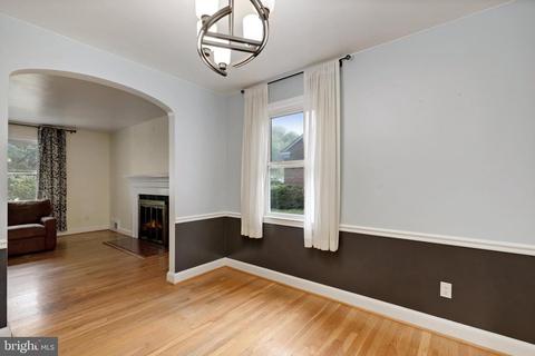 5309 Easton Dr, Springfield, VA 22151 photo 13