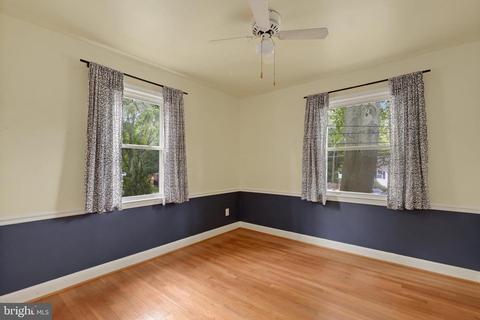 5309 Easton Dr, Springfield, VA 22151 photo 25