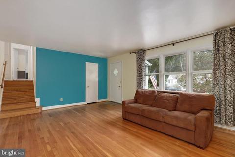 5309 Easton Dr, Springfield, VA 22151 photo 7