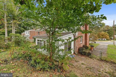 5309 Easton Dr, Springfield, VA 22151 photo 45