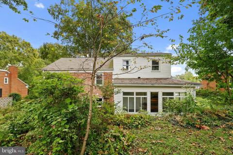 5309 Easton Dr, Springfield, VA 22151 photo 46