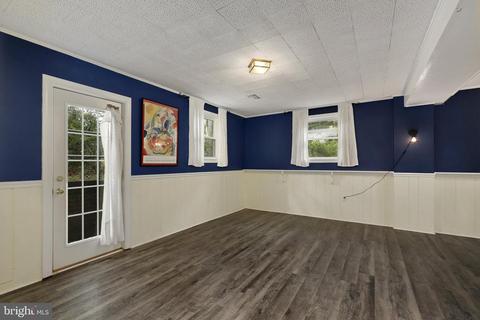 5309 Easton Dr, Springfield, VA 22151 photo 37