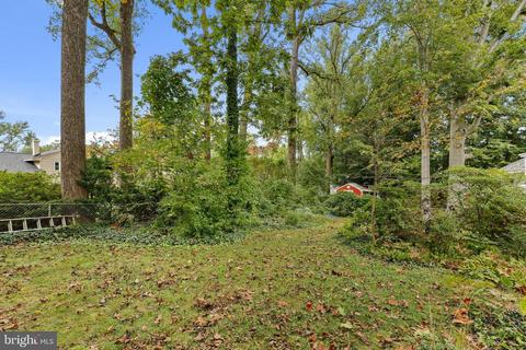 5309 Easton Dr, Springfield, VA 22151 photo 49