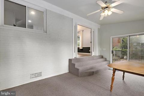 5309 Easton Dr, Springfield, VA 22151 photo 19