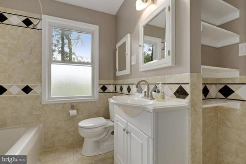5309 Easton Dr, Springfield, VA 22151 photo 22