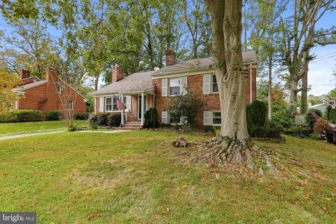 5309 Easton Dr, Springfield, VA 22151 photo 2