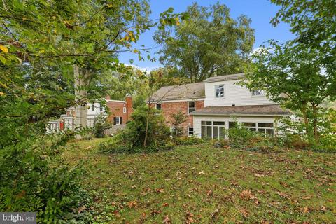 5309 Easton Dr, Springfield, VA 22151 photo 50