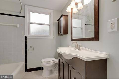 5309 Easton Dr, Springfield, VA 22151 photo 41