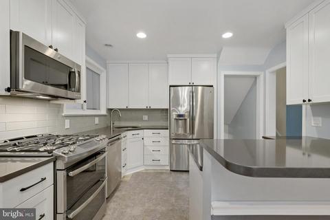 5309 Easton Dr, Springfield, VA 22151 photo 10