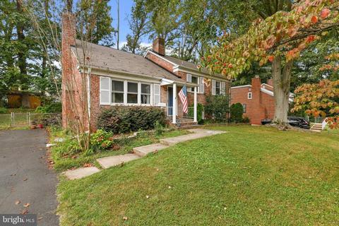 5309 Easton Dr, Springfield, VA 22151 photo 3