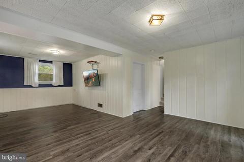 5309 Easton Dr, Springfield, VA 22151 photo 39