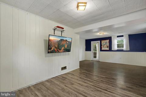 5309 Easton Dr, Springfield, VA 22151 photo 38