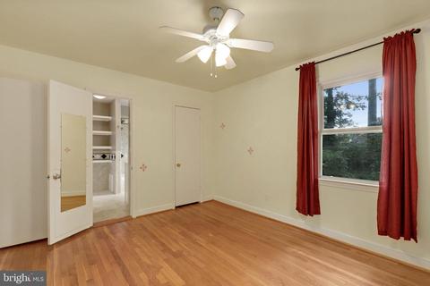 5309 Easton Dr, Springfield, VA 22151 photo 30