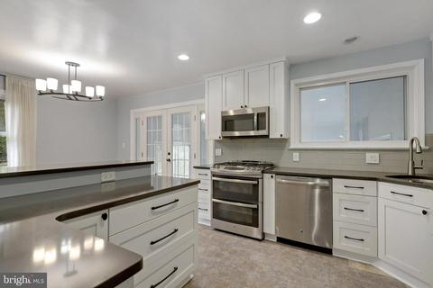 5309 Easton Dr, Springfield, VA 22151 photo 8