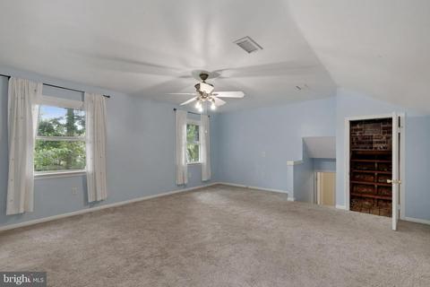 5309 Easton Dr, Springfield, VA 22151 photo 36