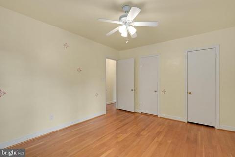 5309 Easton Dr, Springfield, VA 22151 photo 29