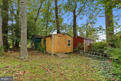 5309 Easton Dr, Springfield, VA 22151 photo 48