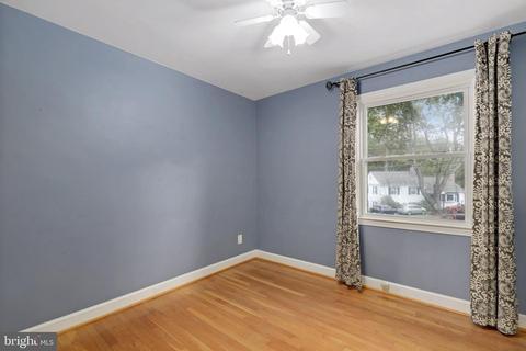5309 Easton Dr, Springfield, VA 22151 photo 20