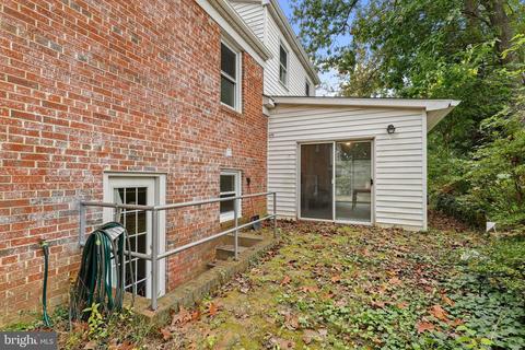 5309 Easton Dr, Springfield, VA 22151 photo 54