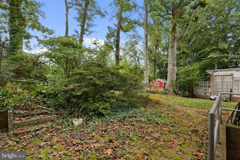 5309 Easton Dr, Springfield, VA 22151 photo 53