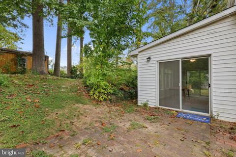 5309 Easton Dr, Springfield, VA 22151 photo 52