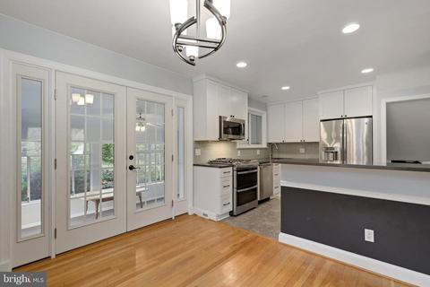 5309 Easton Dr, Springfield, VA 22151 photo 14