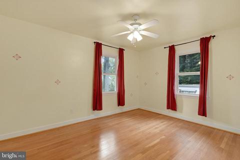 5309 Easton Dr, Springfield, VA 22151 photo 28
