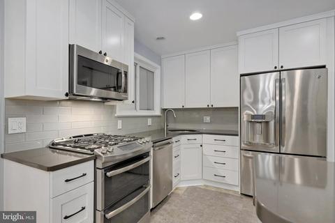 5309 Easton Dr, Springfield, VA 22151 photo 11