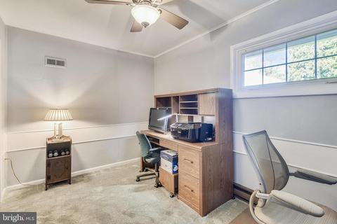 7406 Hogarth St, Springfield, VA 22151 photo 22