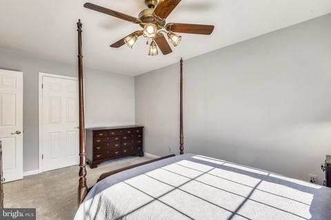 7406 Hogarth St, Springfield, VA 22151 photo 26