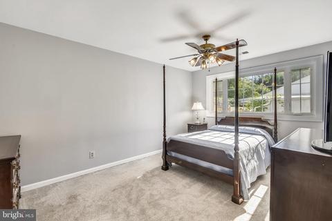 7406 Hogarth St, Springfield, VA 22151 photo 25