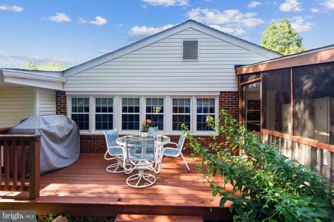 7406 Hogarth St, Springfield, VA 22151 photo 36