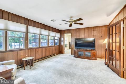 7406 Hogarth St, Springfield, VA 22151 photo 15
