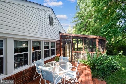 7406 Hogarth St, Springfield, VA 22151 photo 37